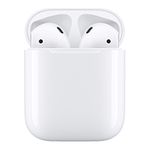 AirPods Cases