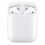 AirPods Cases