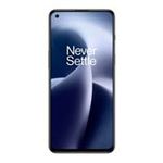 OnePlus Nord 2T