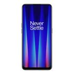 OnePlus Nord CE 2 5G