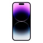 iPhone 14 Pro Max hoesjes