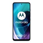 Motorola Moto G71 5G