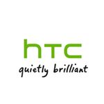 HTC