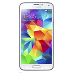samsung galaxy s6 Hoesjes, covers, cases