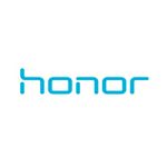 Honor