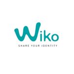 Wiko