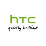 HTC