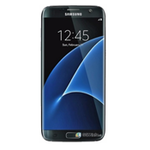 samsung galaxy s7 edge telefoon