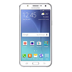 samsung galaxy J7 2016 toestel