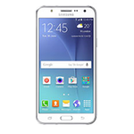 samsung galaxy J7 2016 toestel