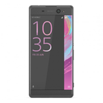 Spny Xperia XA Ultra hoesjes, cases, covers