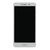 honor 6x toestel