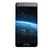 huawei p10 plus toestel