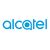 Alcatel