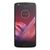 motorola moto z2 play toestel