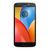 Motorola Moto E4 Plus toestel