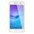 Huawei Y6 2017 toestel