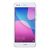 Huawei Y6 Pro (2017) toestel