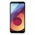 LG Q6 toestel