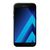 Samsung Galaxy A8 (2018) toestel