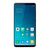 Xiaomi Redmi 5 Plus toestel