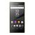 Sony Xperia L2 toestel