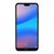 Huawei P20 Lite Toestel