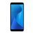 Asus Zenfone Max M1 toestel