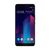 HTC Desire 12 Plus toestel