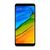 Xiaomi Mi A2 toestel