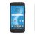 Motorola Moto E5 Play Toestel
