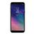 Samsung Galaxy A6 Plus (2018) Toestel