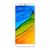 Xiaomi Redmi Note 5 Pro toestel