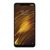 Xiaomi Pocophone F1 toestel