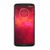 Motorola Moto Z3 Play toestel