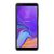 Samsung Galaxy A7 2018 toestel