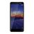 Nokia 3.1 Plus toestel