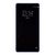 Nokia 9 PureView toestel