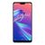 Asus Zenfone Max Pro M2