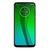 Motorola Moto G7