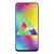 Samsung Galaxy M20 hoesjes