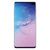 samsung galaxy s10 plus toestel