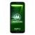 Moto G7 Power