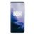 OnePlus 7 Plus