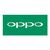 oppo-logo