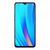 Realme 3 Pro