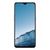 Realme X2 Pro