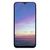 Samsung Galaxy A41