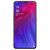 Oppo Reno Z