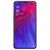 Oppo Reno Z